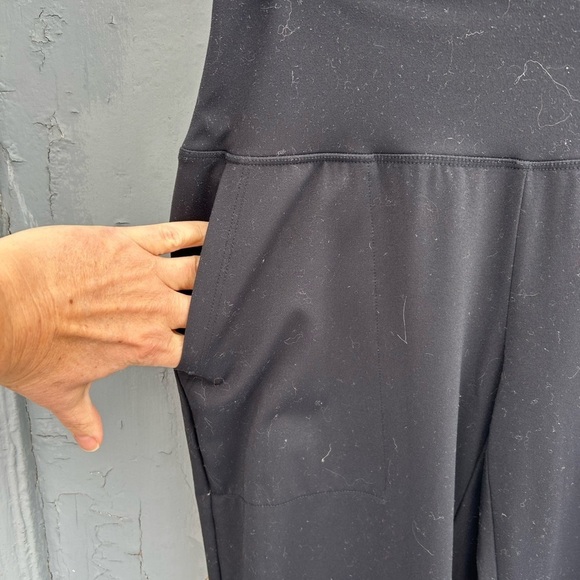 RBX Sunday Reset Jogger, size S - Picture 6 of 10